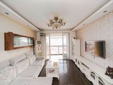 ,价格可大刀,付款好一切好谈,看房方便,