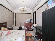 上海星河湾(一期) 满五 景观楼层位置好 接受置换