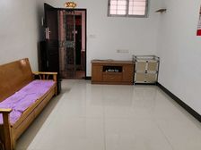 东川路 1 房 32.29 方 配套成熟 素质住户 近地铁