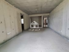 国悦九曲湾 4房2厅58万