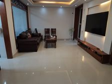 碧水和城3室2厅1卫南朝向170.0万元/套出售