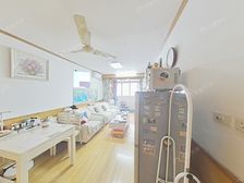 世纪大道地鐵口丨南北全明三房丨中间楼层丨明珠B+东昌南