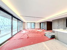 专做江望悦府 南面公园 三江口大平层 诚心出售