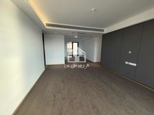 华润中山府 4房2厅360万