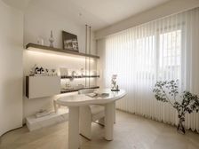 远洋未来城,三室105平米140-160万