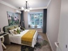 远洋未来城新房金 双 央企开发 两室三室均有欢迎咨询