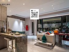 (新房无佣)听湖洋房清盘 现房 送车位 大宽厅设计nice