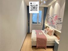 (新房无佣)中建玖棠府 中层洋房 现房 特价优惠即买即住