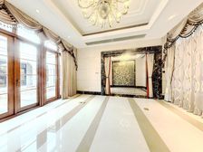 店长推荐!湖东环境优雅御园7500万