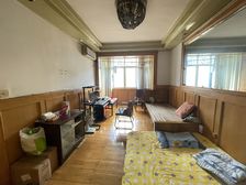 站东新村3房南中装真实好房