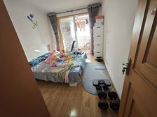 梧桐雅苑2房南精装真实好房