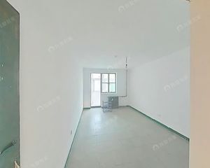 店长推荐 良乡昊文黄金楼层 南北通透好户型