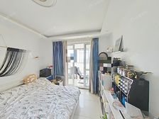 09年动迁房丨电梯景观楼层丨一改二非标户型丨近双轨交通