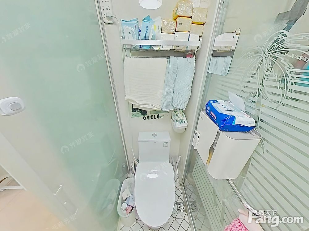 室内图