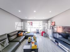 2室1厅珠江罗马嘉园东区