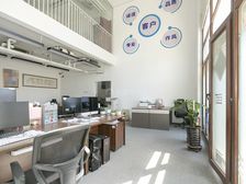 边户南向大独栋 南客厅挑空 南向大面宽 随时看房