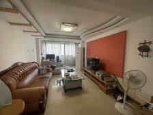 雅戈尔东湖花园二期3室2厅1卫南朝向230.0万元/套出售