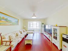 满五年|商品房|精装修|层高2.8米|首套可贷646万