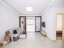 颛桥 · 莘闵荣顺苑 · 3室 · 1厅