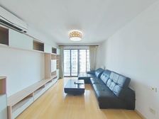 比市场价低530万 小伙伴们速度来围观把 随时看房哦