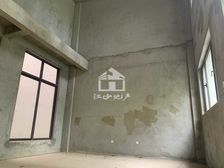 阳光城丽景湾别墅260万一整栋 接天接地