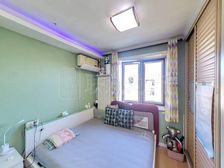 郁花园二里 2室 1厅