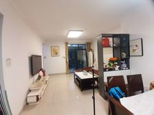 急售 艾溪湖,溪湖春天 万科公园里旁 有学区