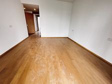 肿瘤医院天泽园旁 地铁口万象汇商场,次新,真正实现地铁入户,