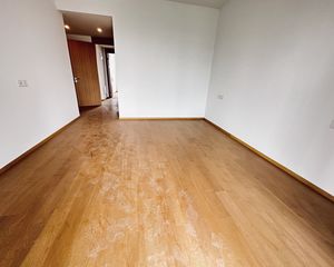 肿瘤医院天泽园旁 地铁口万象汇商场,次新,真正实现地铁入户,