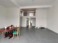 仙葫丽景花园 6房2厅480万