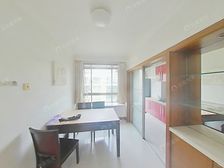 南北通双阳台,离祁连山南路站100米