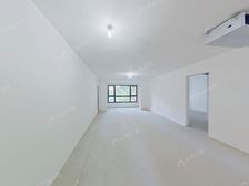 新上田村 · 金玉府 · 3室 · 2厅有钥匙,随时看