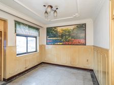 天宁斜桥巷南向两房 满五66平仅150万