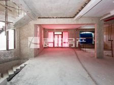 6室2厅首开琅樾北区