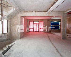 6室2厅首开琅樾北区