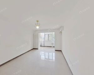 月坛·南礼士路三条北里·2室·1厅