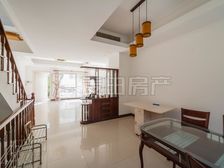 望京别墅,上三下一,自家有院,室内能加电梯!不临街!价格能谈