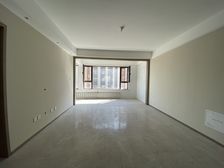 南北通透雅士公馆3室2厅精装修