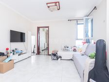 菜户营·万泉盛景园小区·1室·1厅