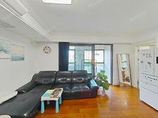 品质小区 洋房和小高层,全人车分流,环境优美