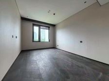 专做江望悦府 瞰江大平层 精装可拎包入住 南北通透 临