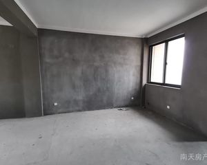 翰香景庭2室2厅1卫南朝向150.0万元/套出售