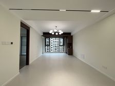 维科东院4室2厅2卫南朝向560.0万元/套出售