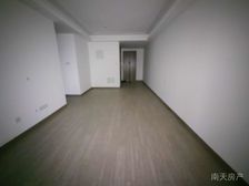 蔚蓝城市花园3室2厅1卫南朝向179.0万元/套出售