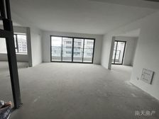 崇文花园5室3厅4卫南朝向625.0万元/套出售