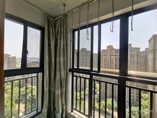 锦绣曙光2室2厅1卫南朝向132.0万元/套出售