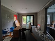 三江观邸4室2厅2卫南朝向330.0万元/套出售