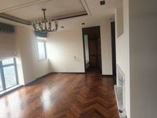 东方一品4室4厅4卫南朝向950.0万元/套出售