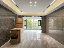 实价300 南宁建发五象印月 南北对流大四房 来电随时看房