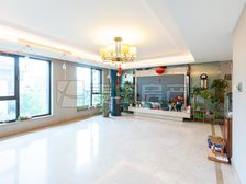 泰禾北京3室2厅精装修 有钥匙 双阳台设计 可谈价格